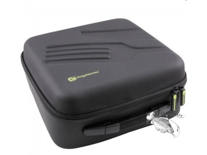 Screenshot 2023 11 29 at 15 18 20 RidgeMonkey Pouzdro GorillaBox Combi Case
