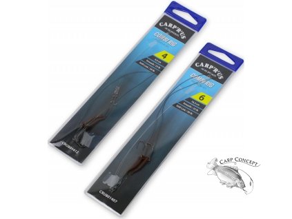 Screenshot 2023 12 01 at 09 32 48 Carp´R´Us Hotový Návazec Combi Rig Stifflink 50 lb Smooth Braid 25 lb 2 ks
