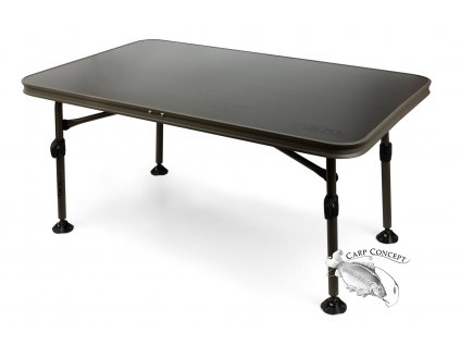 xxl session table main