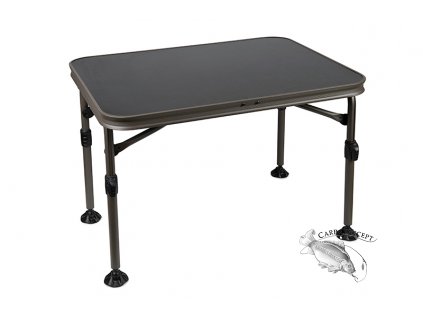 cac855 fox xl bivvy table main 1