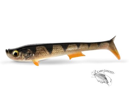 Screenshot 2023 12 07 at 15 27 45 Quantum Gumová Nástraha Tarp Shad Real Perch 1ks AzFishing.cz