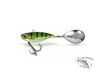 Screenshot 2023 12 08 at 09 51 59 QUANTUM Spin Jig 14g Perch 3494301 SPLÁVEK.CZ