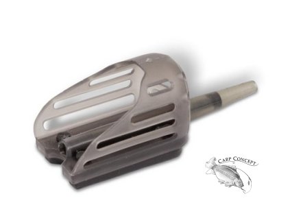 Screenshot 2023 12 08 at 11 17 13 Browning Krmítko Pellet Feeder Ø23 mm sarfix.cz