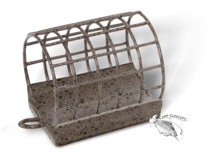 Screenshot 2023 12 11 at 11 38 03 Zebco Europe Shop » 20g 3 0cm Browning Xenos Wire Specialist Feeder Ø2 5cm 6536020