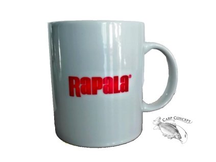 508C3CC0 4815 48C1 8147 1BB21A424675 MUG310B