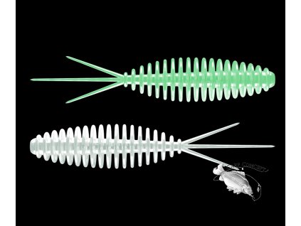 Screenshot 2023 12 15 at 15 09 35 LIBRA LURES Turbo Worm 56 – 8ks bal