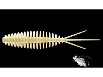 Screenshot 2023 12 18 at 10 37 10 LIBRA LURES Turbo Worm 56 – 8ks bal