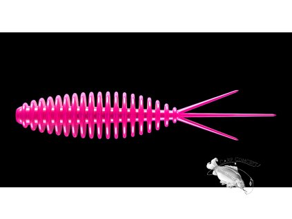 Screenshot 2023 12 18 at 14 06 55 LIBRA LURES Turbo Worm 56 – 8ks bal