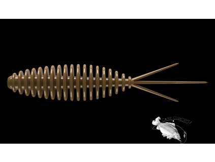 Screenshot 2023 12 18 at 15 34 31 LIBRA LURES Turbo Worm 56 – 8ks bal