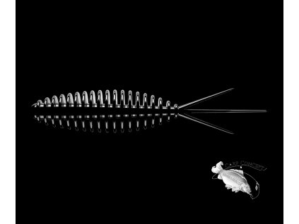 Screenshot 2023 12 18 at 15 50 38 LIBRA LURES Turbo Worm 56 – 8ks bal