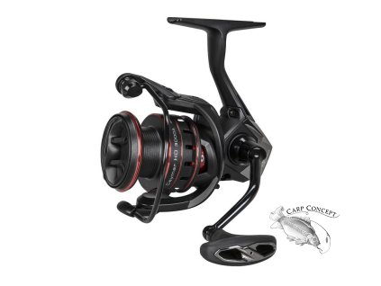 6C419457 1C93 431F 9727 2ED868F3BCC7 CHD 3000A Ceymar HD Spinning Reel