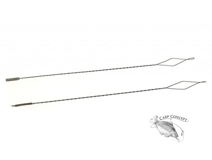 Screenshot 2024 01 11 at 10 59 28 Struna protahovací 10cm. Rybářské potřeby Catchman.cz