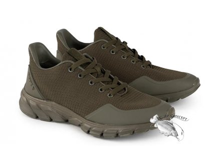 Screenshot 2024 01 15 at 11 38 43 Fox Boty Olive Trainers