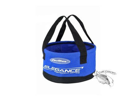 Screenshot 2024 01 17 at 14 40 42 VANIČKA NA MÍCHÁNÍ NÁVNADY JSAfish.cz