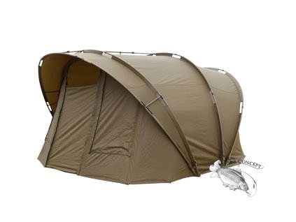 r series 2 man xl khaki