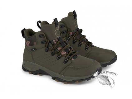 Screenshot 2024 01 24 at 11 32 55 Fox Boty Khaki Camo Boots