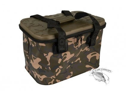 Screenshot 2024 01 24 at 15 13 17 Fox Taška Aquos Camo Bags 30L