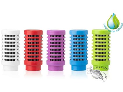 Screenshot 2024 02 12 at 12 54 09 Náhradní filtr pro filtrační láhev Quell NOMAD 1ks