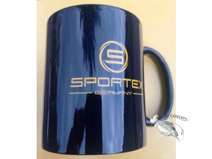 hrnečekSportex