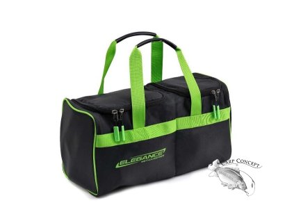 Screenshot 2024 02 16 at 12 18 22 Termo taška JSAfish.cz