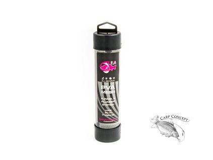 PVA Mesh system klasik 35mm 1