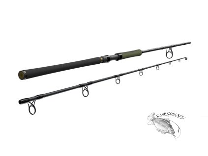 Screenshot 2024 02 16 at 18 43 52 Sportex Catfire CS 2 Spin CF2405 143 46 €