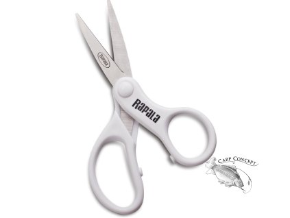 6B655CB9 E5CC 4314 A2E2 769DE013FDBC SRLS SaltSuperLineScissors