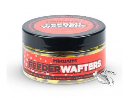 Screenshot 2024 02 20 at 14 01 13 Mikbaits Feeder wafters 100ml