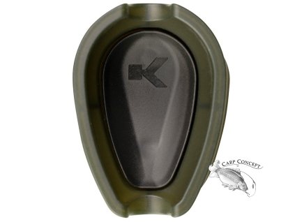 Screenshot 2024 03 05 at 11 20 39 Korum Formička Camo Method Mould