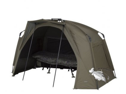 trakker brolly tempest rs brolly