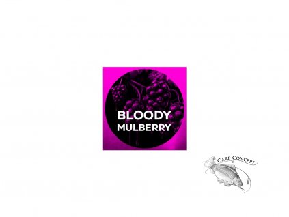 217 bloody mulberry prichute kolecko 25x25 1