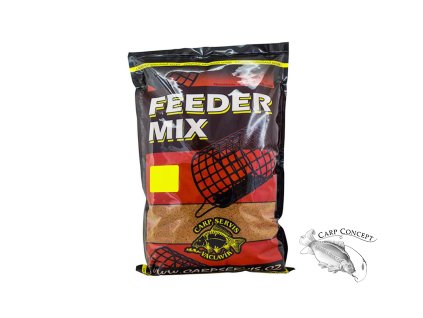 2mih000101 1a1ee66d5b137566a847400505587816