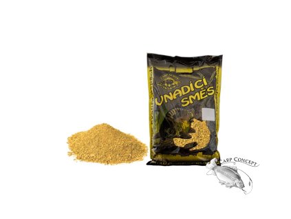 og00000101 f737af9b4e0f7bac90b1c50a56fd1383