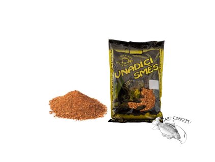 sg00000101 57299a7250f76ad7ce78f5b9e56978bf