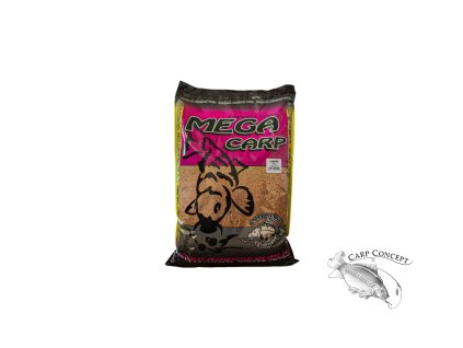 6u51000101 cae839e33f775234e9b1762df61cbb6f