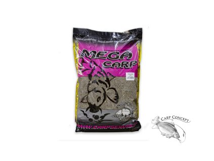 wgih000101 c6e64c93466d37d8c73231465fd166a0