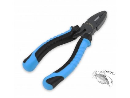 carp r us krimpovaci kleste crimp pliers