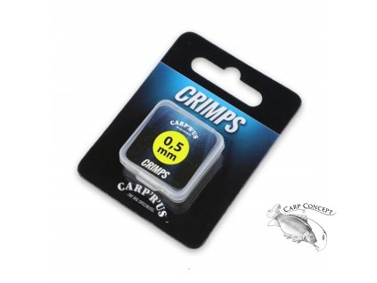 0 5 mm
