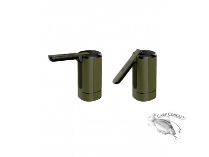 smart rechargeable tap (1)