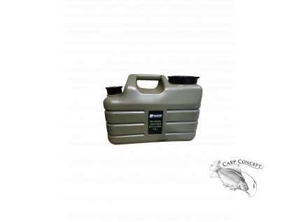 cubic water carrier 11l (1)