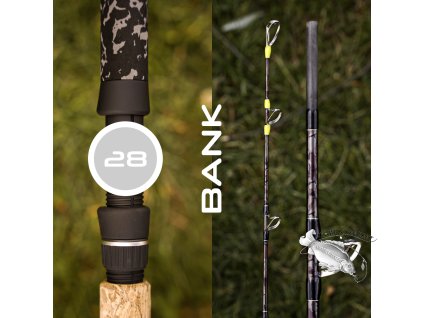BANK 28 eshop