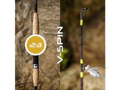 V SPIN 23 eshop