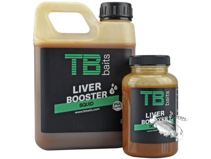 Screenshot 2024 03 26 at 09 47 14 TB Baits Liver Booster Squid