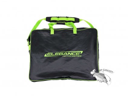 7616 elegance method bag for feeder chair 78x61 fxem 014078