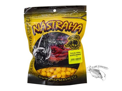 Screenshot 2024 04 02 at 14 38 28 Extrudy měkké 35 g skopex ananas Carp Servis Václavík