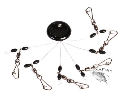 Screenshot 2024 04 05 at 14 28 20 Filfishing Filex Feeder System FIL3974