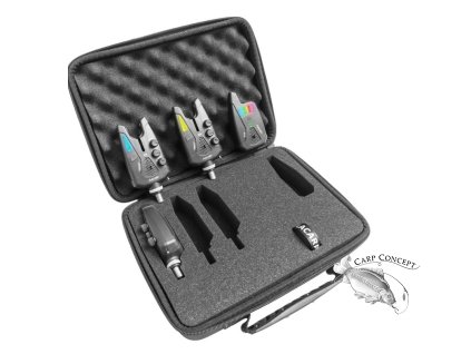 Screenshot 2024 04 09 at 17 17 29 Sada 3 1 FLACARP X8 RX8 www.FLACARP.com