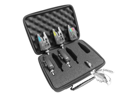 Screenshot 2024 04 09 at 17 20 20 Sada 4 1 FLACARP X8 RX8 www.FLACARP.com