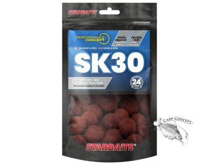 Screenshot 2024 04 12 at 10 09 38 Starbaits Boilies SK30 200g