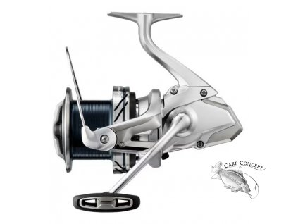 shimano navijak ultegra 14000 xr xsd